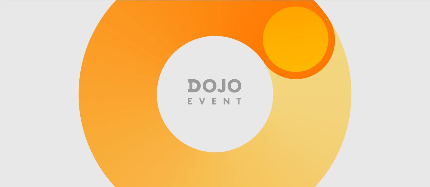 Dojo Event_Artwork Template-15-1