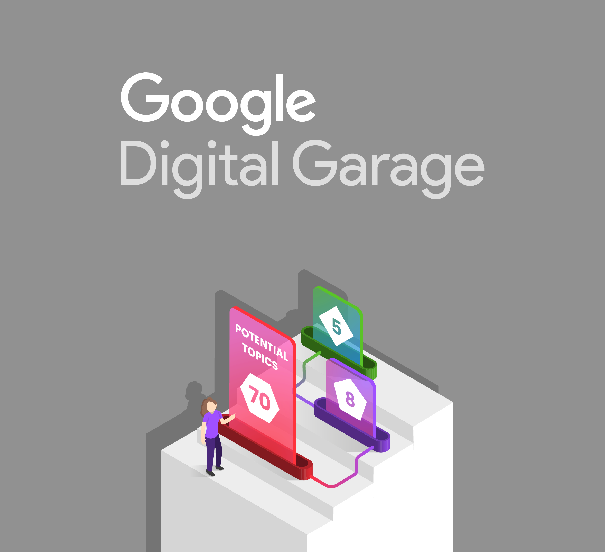 Google Digital Garage_card-12