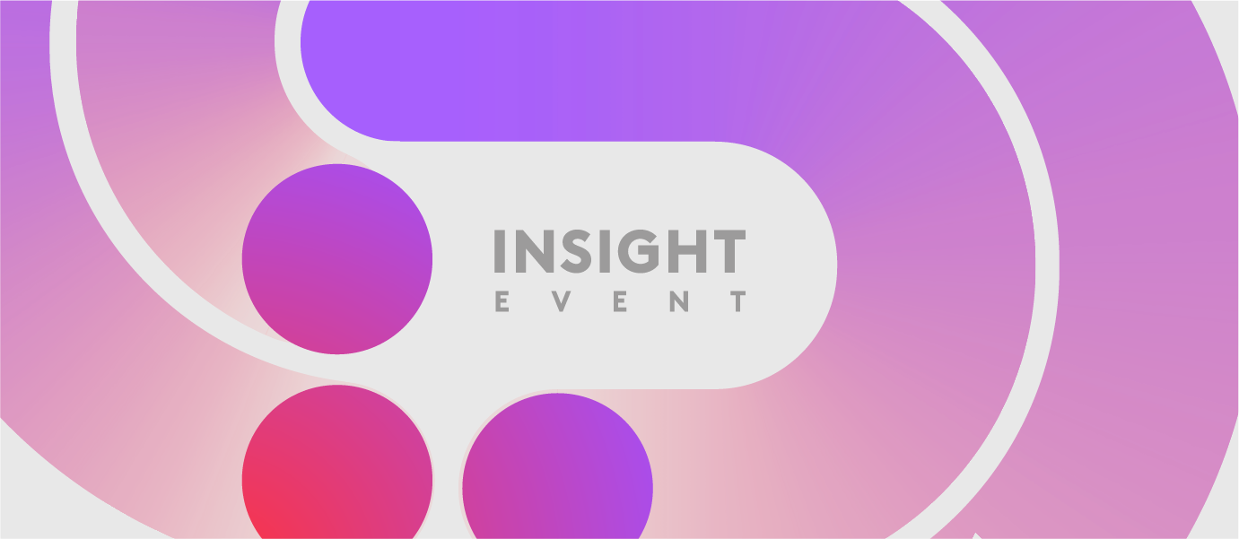 Insight Event_Artwork Template 2 2 2 (1)-43