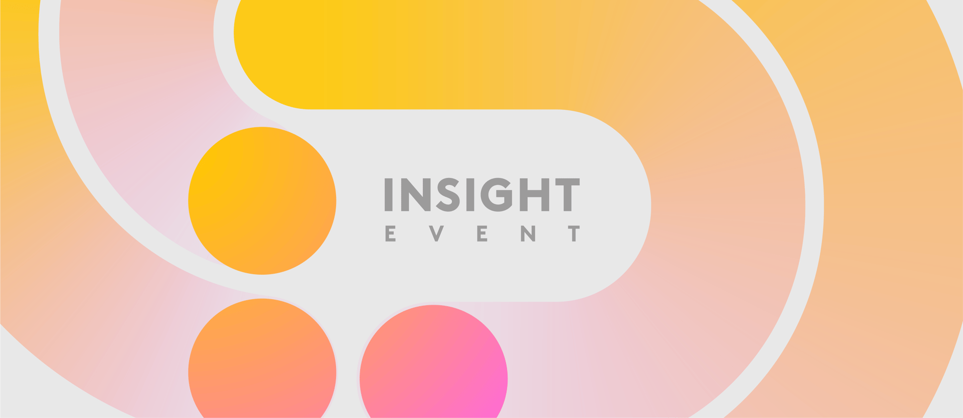 Insight Event_Artwork Template 2 2 2-29-2