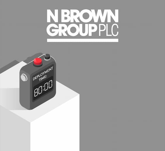 Nbrown group_card