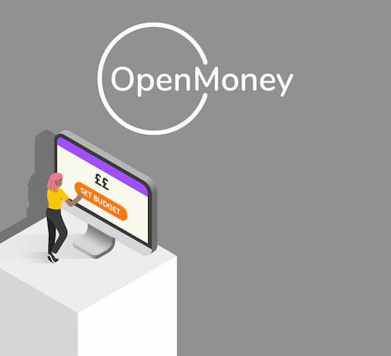 Open Money _hero-03