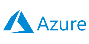 Azure-300-150px
