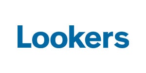 Lookers-Logo
