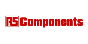 RS-Components-Logo