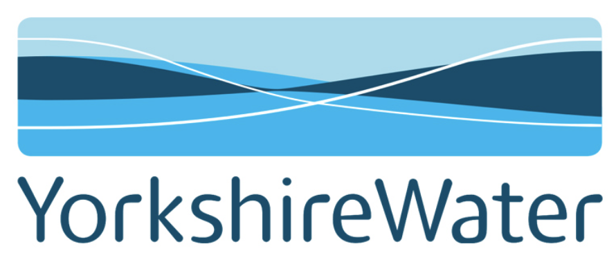 Yorkshire Water_small