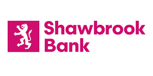 Shawbrook-Bank-Logo