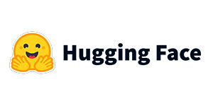hugging_face_logo
