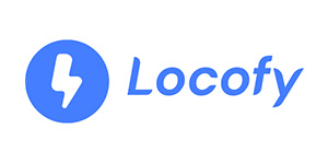 locofy_logo