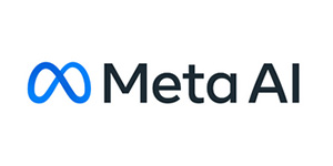 meta_ai_logo