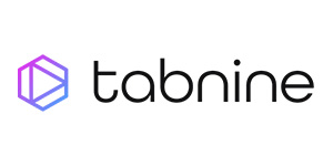 tabnine_logo
